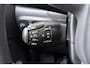 Citroën C3 83 PK Business+ Carplay Cruise LED