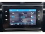 Citroën C3 83 PK Business+ Carplay Cruise LED