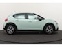 Citroën C3 83 PK Business+ Carplay Cruise LED