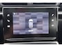 Citroën C3 83 PK Business+ Carplay Cruise LED