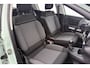 Citroën C3 83 PK Business+ Carplay Cruise LED