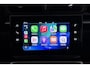 Citroën C3 83 PK Business+ Carplay Cruise LED