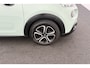 Citroën C3 83 PK Business+ Carplay Cruise LED