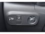 Citroën C3 83 PK Business+ Carplay Cruise LED