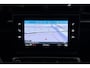 Citroën C3 83 PK Business+ Carplay Cruise LED