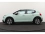 Citroën C3 83 PK Business+ Carplay Cruise LED