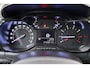 Citroën C3 83 PK Business+ Carplay Cruise LED