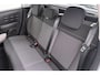 Citroën C3 83 PK Business+ Carplay Cruise LED