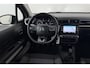 Citroën C3 83 PK Business+ Carplay Cruise LED