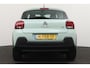 Citroën C3 83 PK Business+ Carplay Cruise LED