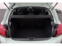 Citroën C3 83 PK Business+ Carplay Cruise LED