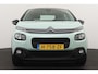 Citroën C3 83 PK Business+ Carplay Cruise LED