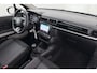 Citroën C3 83 PK Business+ Carplay Cruise LED