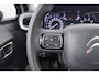 Citroën C3 83 PK Business+ Carplay Cruise LED