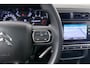 Citroën C3 83 PK Business+ Carplay Cruise LED