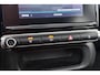 Citroën C3 83 PK Business+ Carplay Cruise LED
