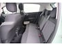 Citroën C3 83 PK Business+ Carplay Cruise LED
