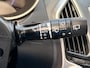 Hyundai ix35 2.0i i-Catcher Aut. Panorama Leer Navi Clima Cruise Camera Dealeronderhouden!