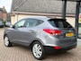 Hyundai ix35 2.0i i-Catcher Aut. Panorama Leer Navi Clima Cruise Camera Dealeronderhouden!