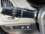 Hyundai ix35 2.0i i-Catcher Aut. Panorama Leer Navi Clima Cruise Camera Dealeronderhouden!