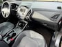 Hyundai ix35 2.0i i-Catcher Aut. Panorama Leer Navi Clima Cruise Camera Dealeronderhouden!