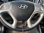 Hyundai ix35 2.0i i-Catcher Aut. Panorama Leer Navi Clima Cruise Camera Dealeronderhouden!