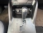 Hyundai ix35 2.0i i-Catcher Aut. Panorama Leer Navi Clima Cruise Camera Dealeronderhouden!