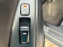 Hyundai ix35 2.0i i-Catcher Aut. Panorama Leer Navi Clima Cruise Camera Dealeronderhouden!