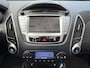 Hyundai ix35 2.0i i-Catcher Aut. Panorama Leer Navi Clima Cruise Camera Dealeronderhouden!