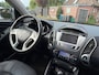 Hyundai ix35 2.0i i-Catcher Aut. Panorama Leer Navi Clima Cruise Camera Dealeronderhouden!