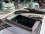 Hyundai ix35 2.0i i-Catcher Aut. Panorama Leer Navi Clima Cruise Camera Dealeronderhouden!