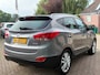 Hyundai ix35 2.0i i-Catcher Aut. Panorama Leer Navi Clima Cruise Camera Dealeronderhouden!