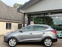 Hyundai ix35 2.0i i-Catcher Aut. Panorama Leer Navi Clima Cruise Camera Dealeronderhouden!