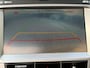 Hyundai ix35 2.0i i-Catcher Aut. Panorama Leer Navi Clima Cruise Camera Dealeronderhouden!