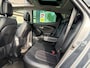 Hyundai ix35 2.0i i-Catcher Aut. Panorama Leer Navi Clima Cruise Camera Dealeronderhouden!