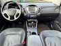 Hyundai ix35 2.0i i-Catcher Aut. Panorama Leer Navi Clima Cruise Camera Dealeronderhouden!