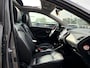 Hyundai ix35 2.0i i-Catcher Aut. Panorama Leer Navi Clima Cruise Camera Dealeronderhouden!