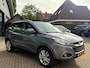 Hyundai ix35 2.0i i-Catcher Aut. Panorama Leer Navi Clima Cruise Camera Dealeronderhouden!