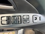 Hyundai ix35 2.0i i-Catcher Aut. Panorama Leer Navi Clima Cruise Camera Dealeronderhouden!