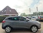 Hyundai ix35 2.0i i-Catcher Aut. Panorama Leer Navi Clima Cruise Camera Dealeronderhouden!