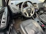 Hyundai ix35 2.0i i-Catcher Aut. Panorama Leer Navi Clima Cruise Camera Dealeronderhouden!