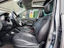 Hyundai ix35 2.0i i-Catcher Aut. Panorama Leer Navi Clima Cruise Camera Dealeronderhouden!
