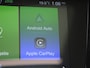 MG MG ZS EV Luxury 45 kWh | PANO | ACC | Achteruitrijcamera | Stoelverwarming | Apple Carplay/Android Auto |