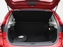 MG MG ZS EV Luxury 45 kWh | PANO | ACC | Achteruitrijcamera | Stoelverwarming | Apple Carplay/Android Auto |