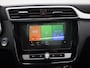 MG MG ZS EV Luxury 45 kWh | PANO | ACC | Achteruitrijcamera | Stoelverwarming | Apple Carplay/Android Auto |
