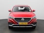 MG MG ZS EV Luxury 45 kWh | PANO | ACC | Achteruitrijcamera | Stoelverwarming | Apple Carplay/Android Auto |