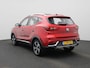 MG MG ZS EV Luxury 45 kWh | PANO | ACC | Achteruitrijcamera | Stoelverwarming | Apple Carplay/Android Auto |