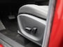 MG MG ZS EV Luxury 45 kWh | PANO | ACC | Achteruitrijcamera | Stoelverwarming | Apple Carplay/Android Auto |