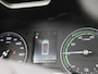 MG MG ZS EV Luxury 45 kWh | PANO | ACC | Achteruitrijcamera | Stoelverwarming | Apple Carplay/Android Auto |
