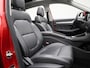 MG MG ZS EV Luxury 45 kWh | PANO | ACC | Achteruitrijcamera | Stoelverwarming | Apple Carplay/Android Auto |
